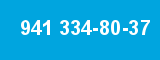 941 334-80-37 941 334-80-37